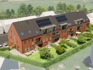   Lillois-Witterzée (VBD18917)