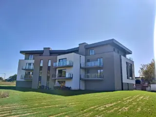 Mons (VBD27452)   Mons (VBD27452)