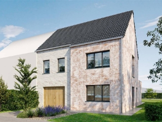 BEN-Woning Diepvenneke 44