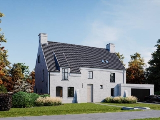 Torteldreef 46B