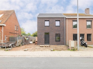 Schorvoortstraat 74B