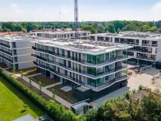 Parkdomein Neerhof