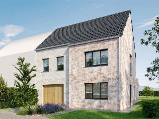   Vosselaar (RBU36148)