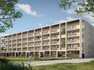 Turnhout (RBU47849)   Turnhout (RBU47849)