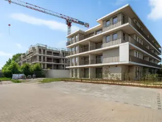   Oud-Turnhout (RBU68616)