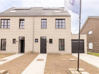   Oud-Turnhout (RBU71308)