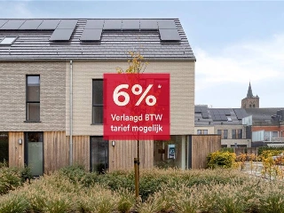   Minderhout (RBU72717)