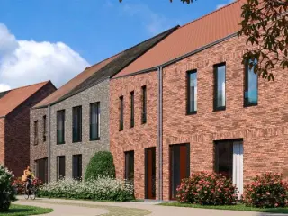   Herentals (RBQ16829)