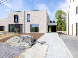 Grobbendonk Eikenlei 108