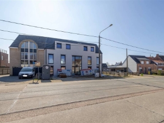 Olenseweg 40