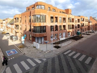   Herenthout (RBT44925)