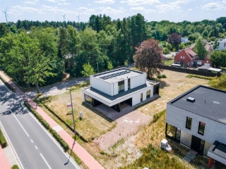 Olensteenweg 8 Lichtaart