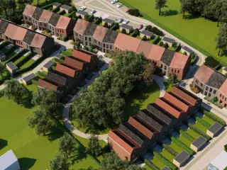   Herentals (RBU09168)