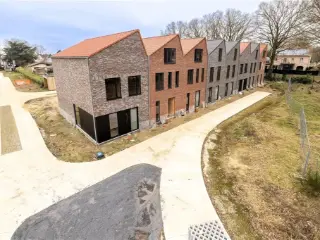 Herentals (RBU09138)   Herentals (RBU09138)