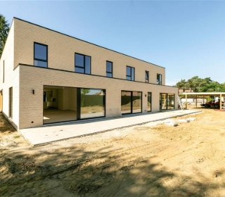   Noorderwijk (RBU23031)
