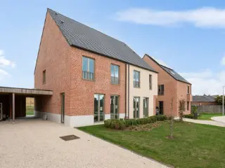 Noorderwijk (RBU33360)   Noorderwijk (RBU33360)