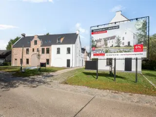   Noorderwijk (RBU36180)