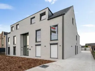 Noorderwijk (RBU41641)   Noorderwijk (RBU41641)