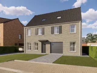   Grobbendonk (RBU55982)