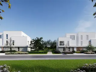 Residentie T'Hulseynd