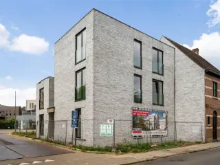   Herentals (RBU65048)