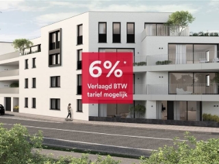 Lovenhof