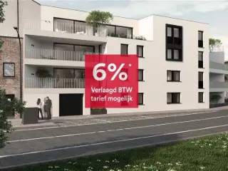 Lovenhof