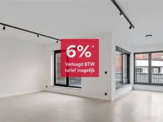 Lier (RBU38144)   Lier (RBU38144)