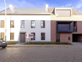 Residentie Westerling