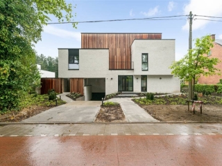 Residentie Ter Laan