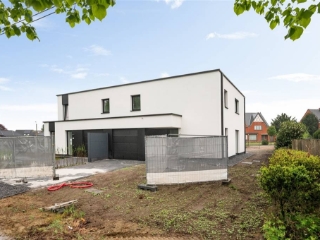 HOB Olenseweg 187