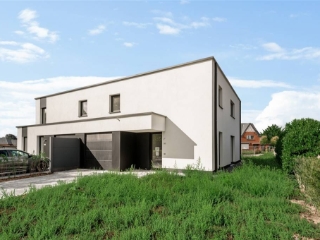 HOB Olenseweg 187