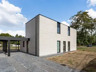   Zoerle-Parwijs (RBU65310)