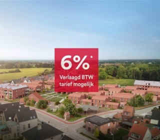   Rijkevorsel (RBU48655)