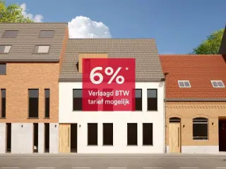 Hoogstraten (RBU38162)   Hoogstraten (RBU38162)