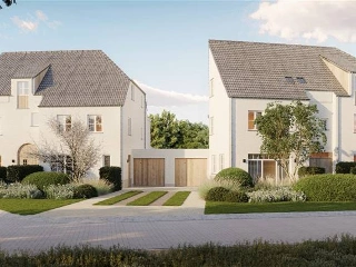   Hoogstraten (RBU69447)