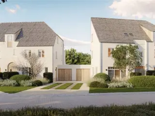   Hoogstraten (RBU69450)