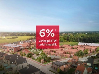   Rijkevorsel (RBU72356)