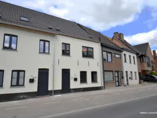 Deerlijk (RBR76314)   Deerlijk (RBR76314)