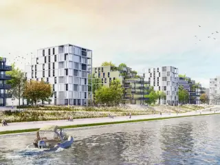 Tubize (VBD37031)   Tubize (VBD37031)