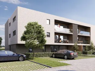 Herstal (VAY67303)   Herstal (VAY67303)
