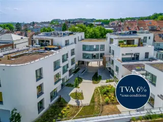 Ukkel (VBD23218)   Ukkel (VBD23218)