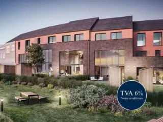 Vorst (VBD23207)   Vorst (VBD23207)