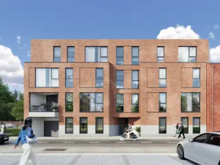 Sint-Truiden (RBU58302)   Sint-Truiden (RBU58302)