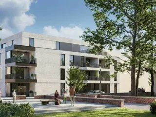 Willebroek (RBU45937)   Willebroek (RBU45937)