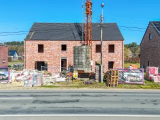 Tessenderlo (RBS88548)   Tessenderlo (RBS88548)