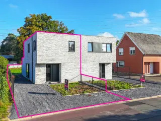 Heusden-Zolder (RBU38638)   Heusden-Zolder (RBU38638)