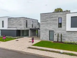 Heusden-Zolder (RBT33008)   Heusden-Zolder (RBT33008)