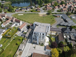 L'Ecole Buissonnière