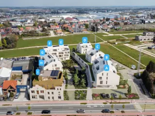 Sint-Truiden (RBU47134)   Sint-Truiden (RBU47134)